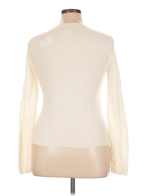 2 size - XL