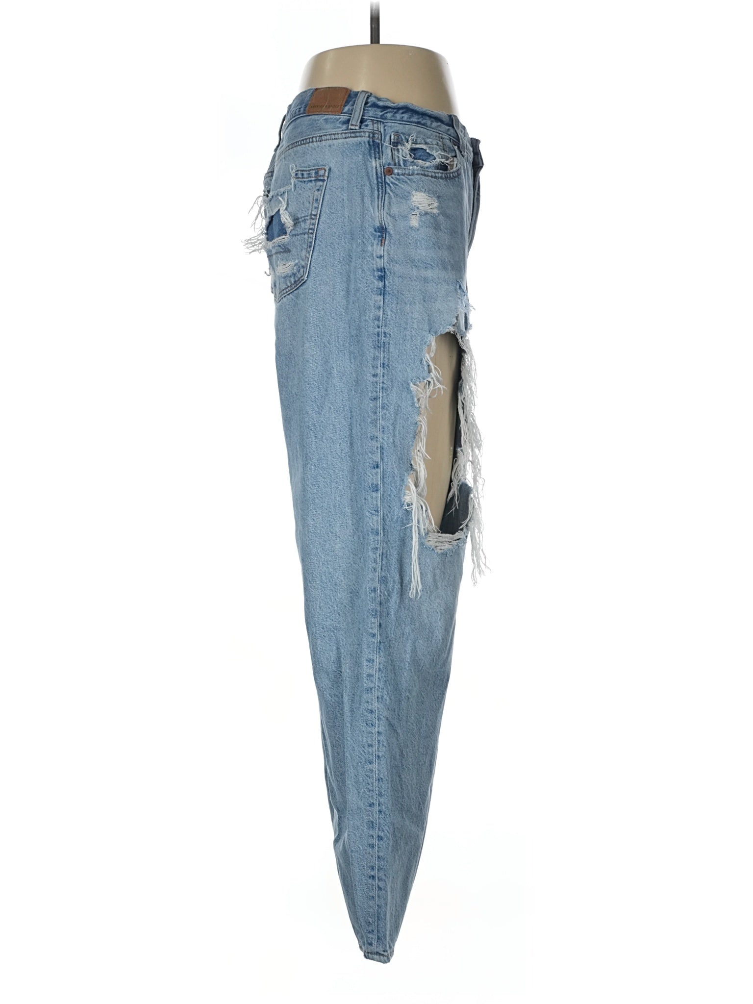 3 size - 8L