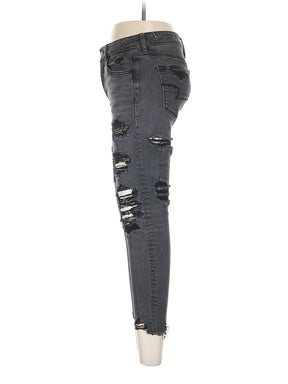 4 size - 4 SHORT