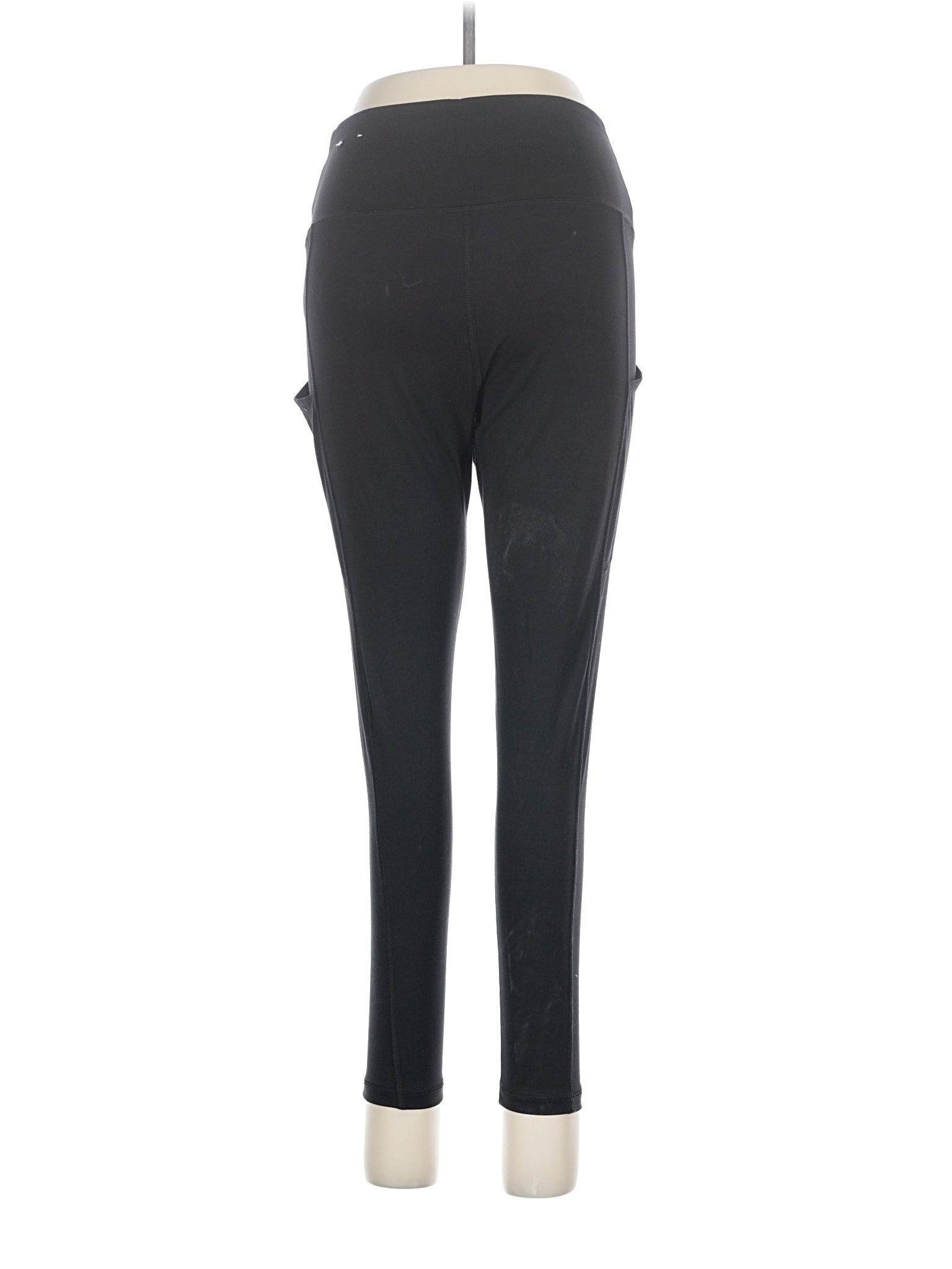 2 size - L