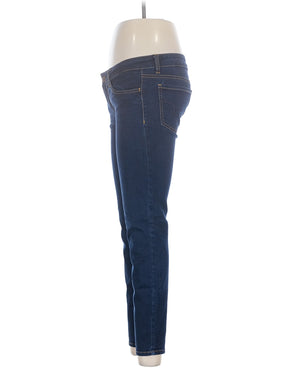 4 size - 6