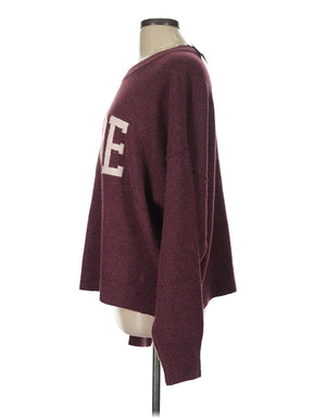 4 size - L