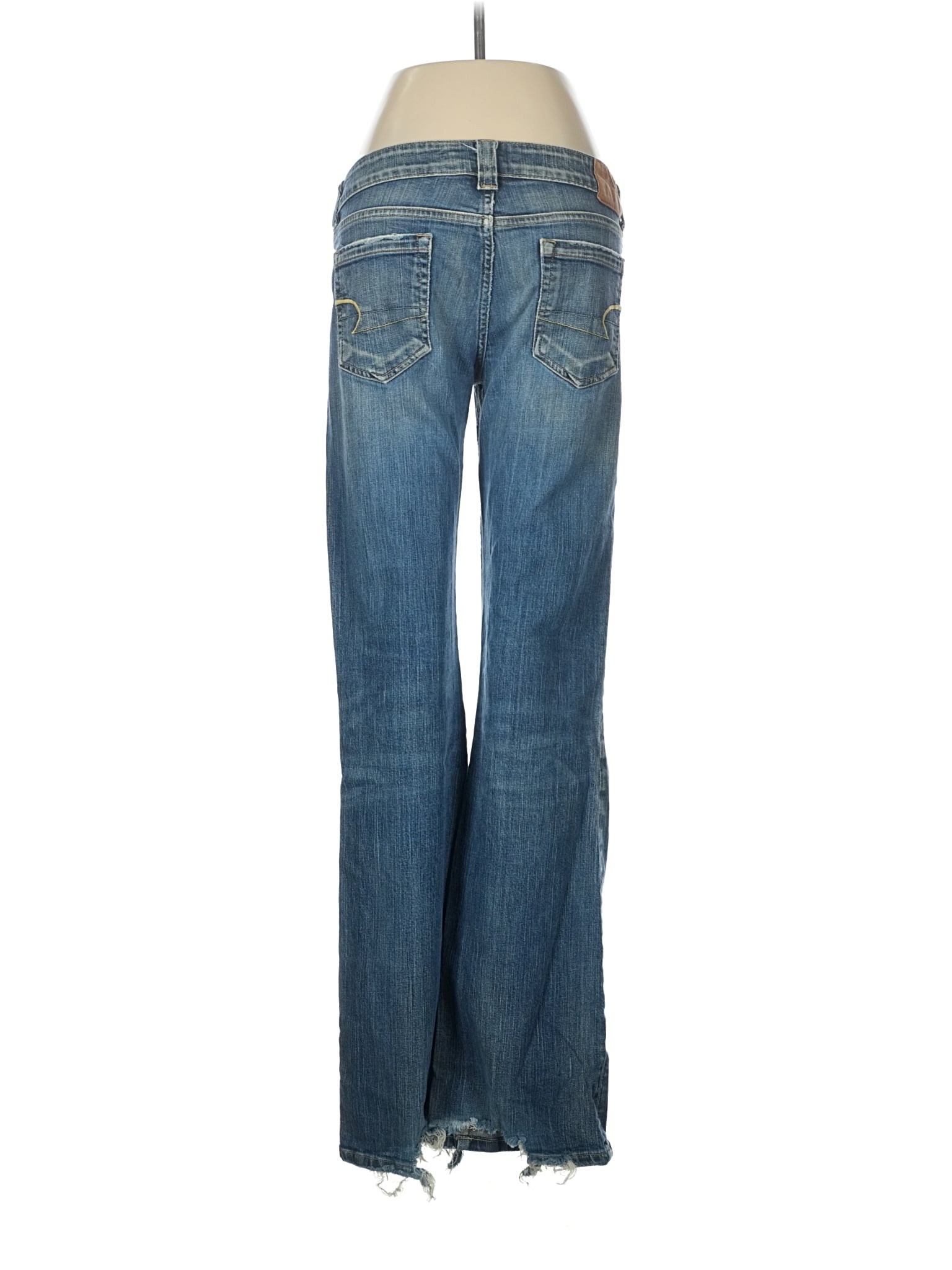 2 size - 8L
