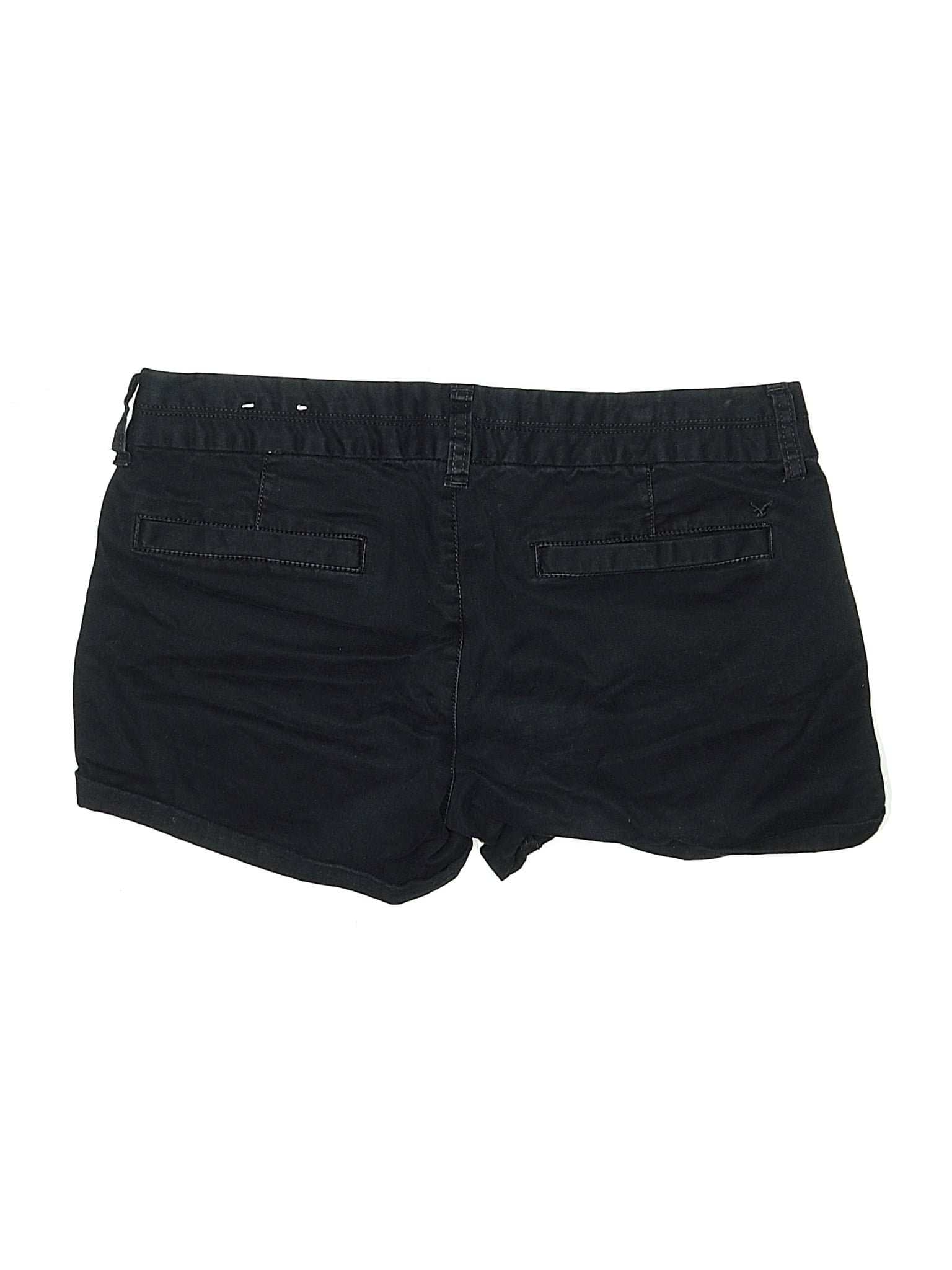 2 size - 4