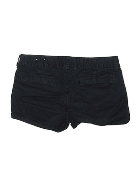 2 size - 4