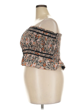 4 size - XXL