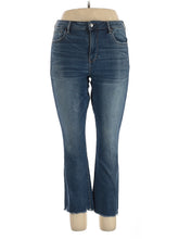 1 size - 16