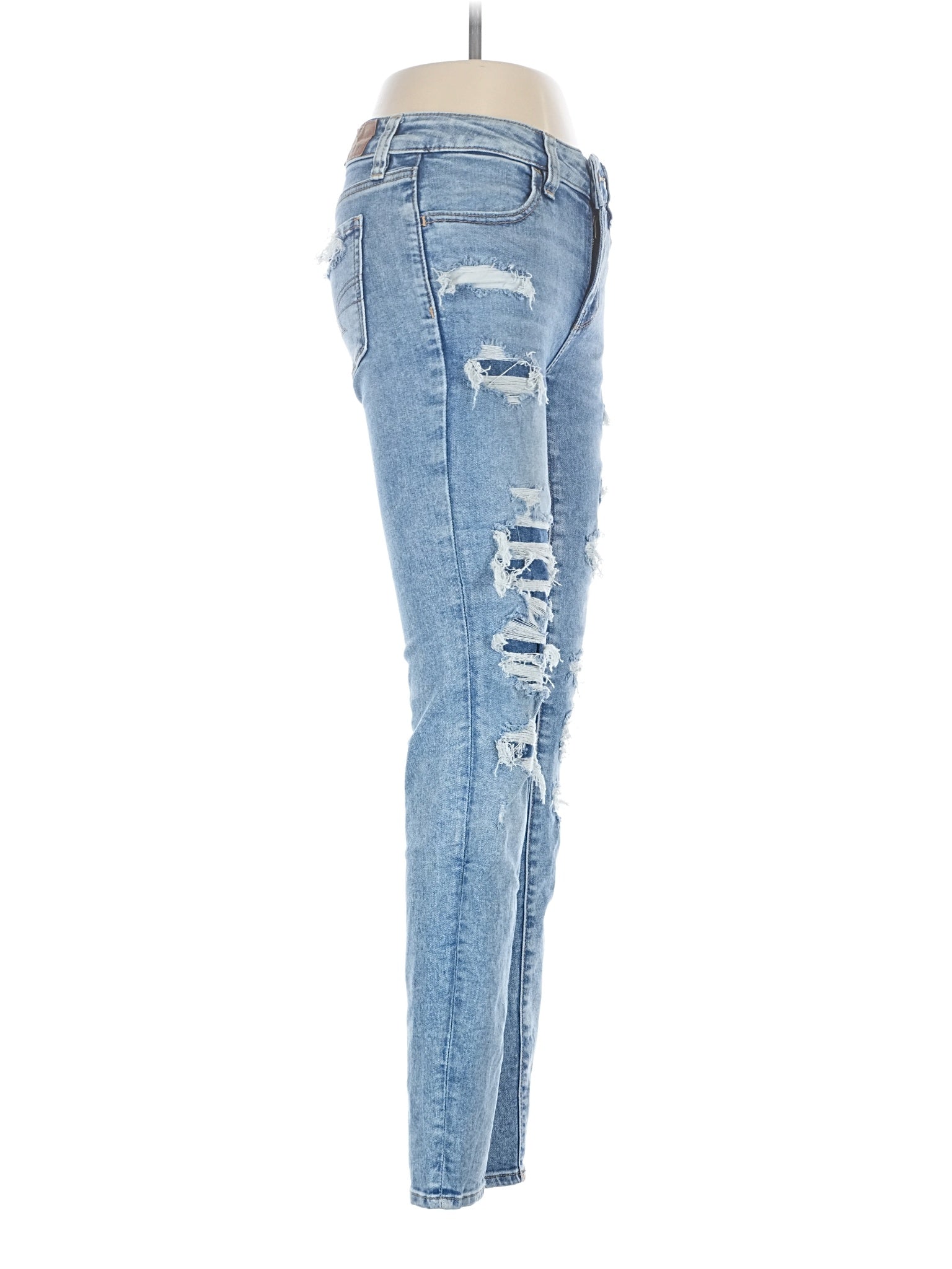 3 size - 00