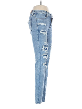 3 size - 00