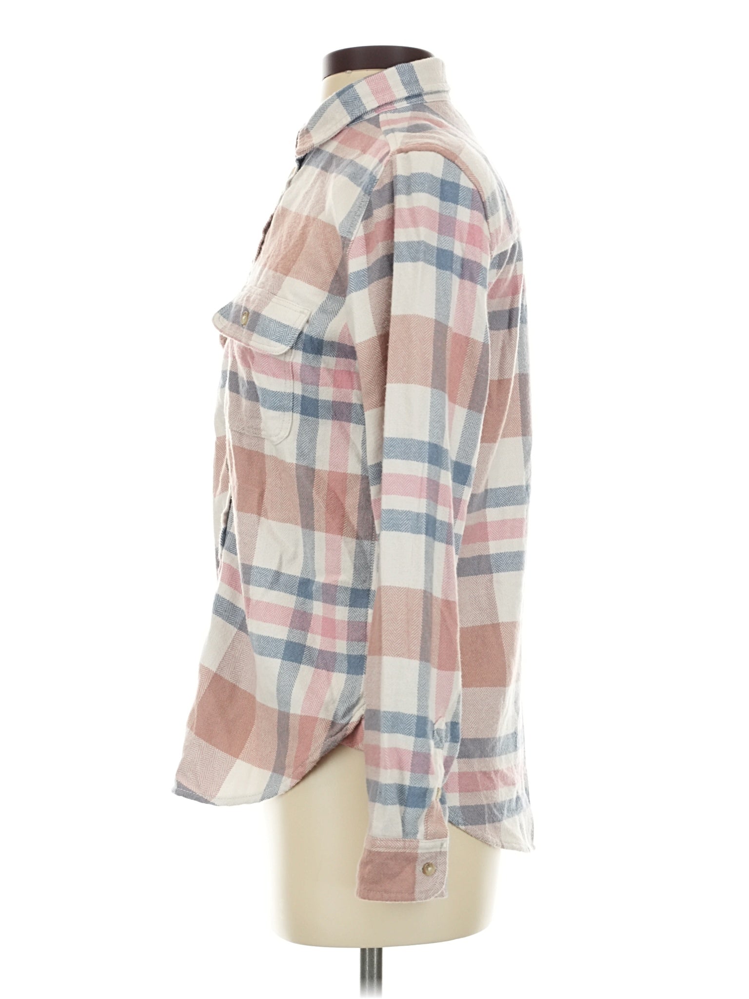 4 size - S