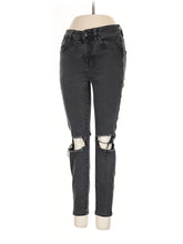 1 size - 2