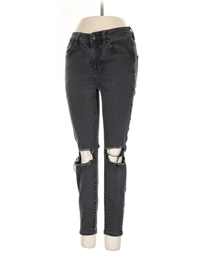 1 size - 2