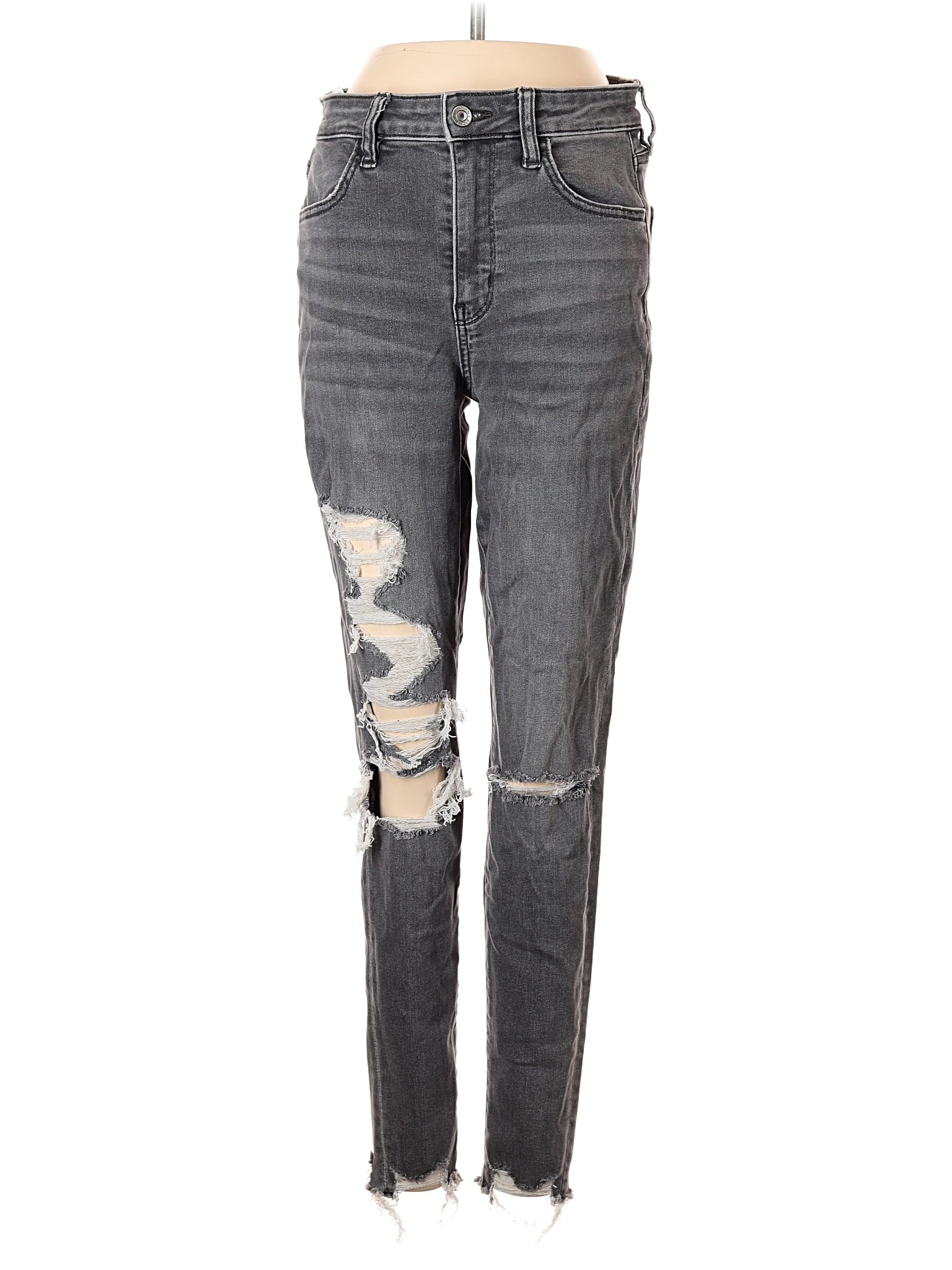 1 size - 4