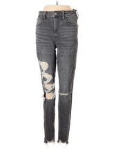 1 size - 4