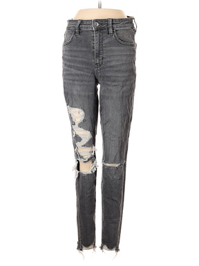 1 size - 4