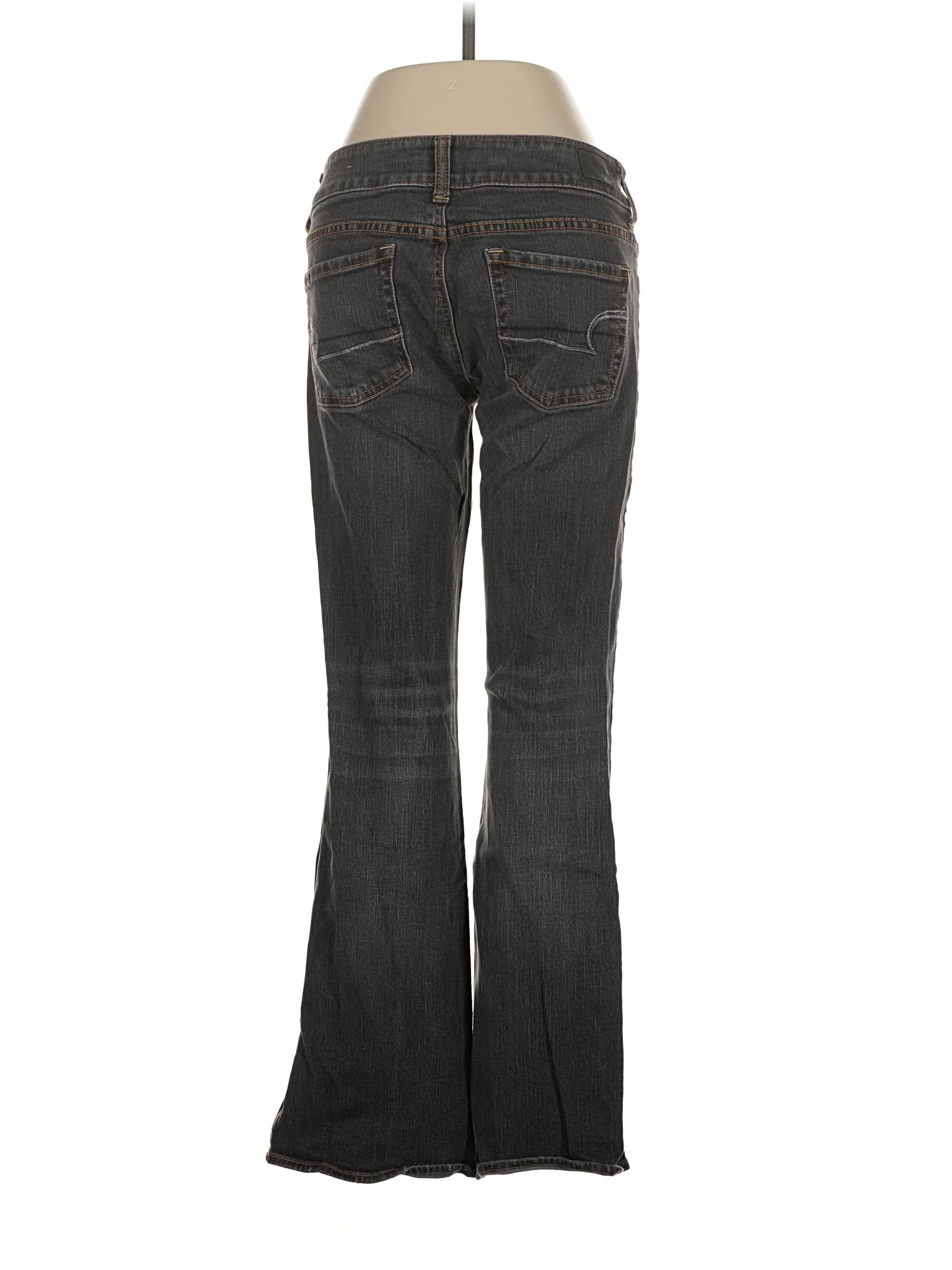 2 size - 4