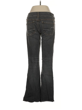 2 size - 4