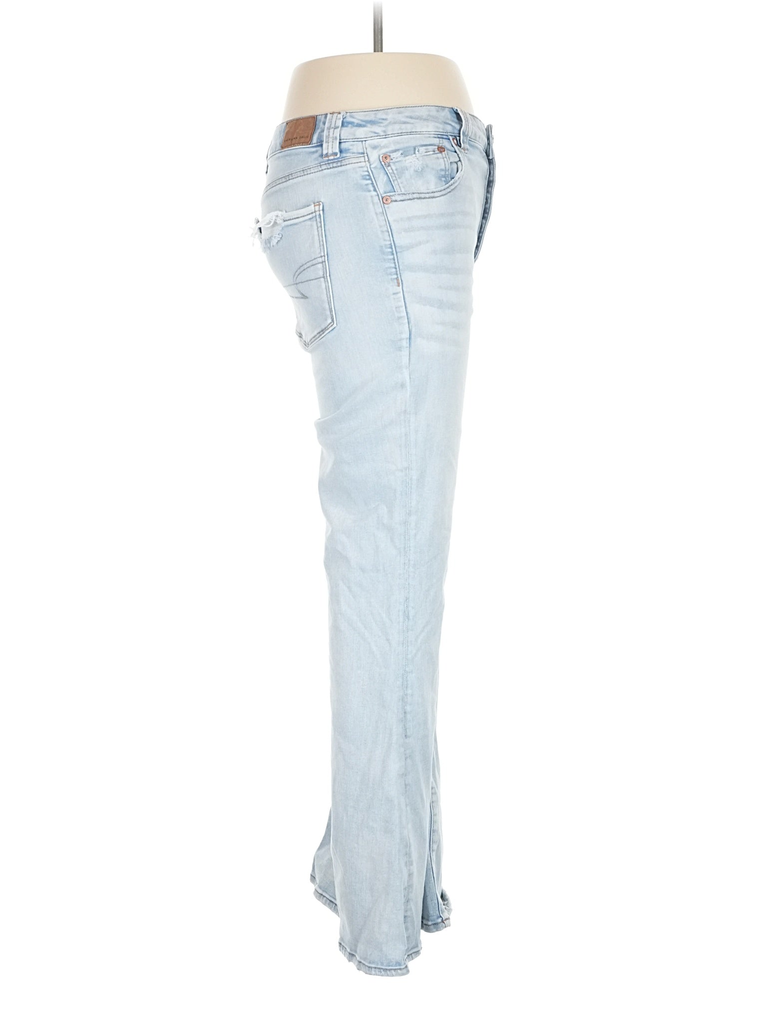 3 size - 14
