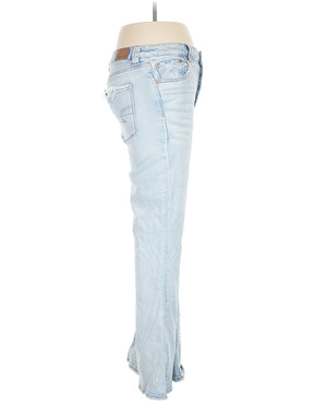 3 size - 14