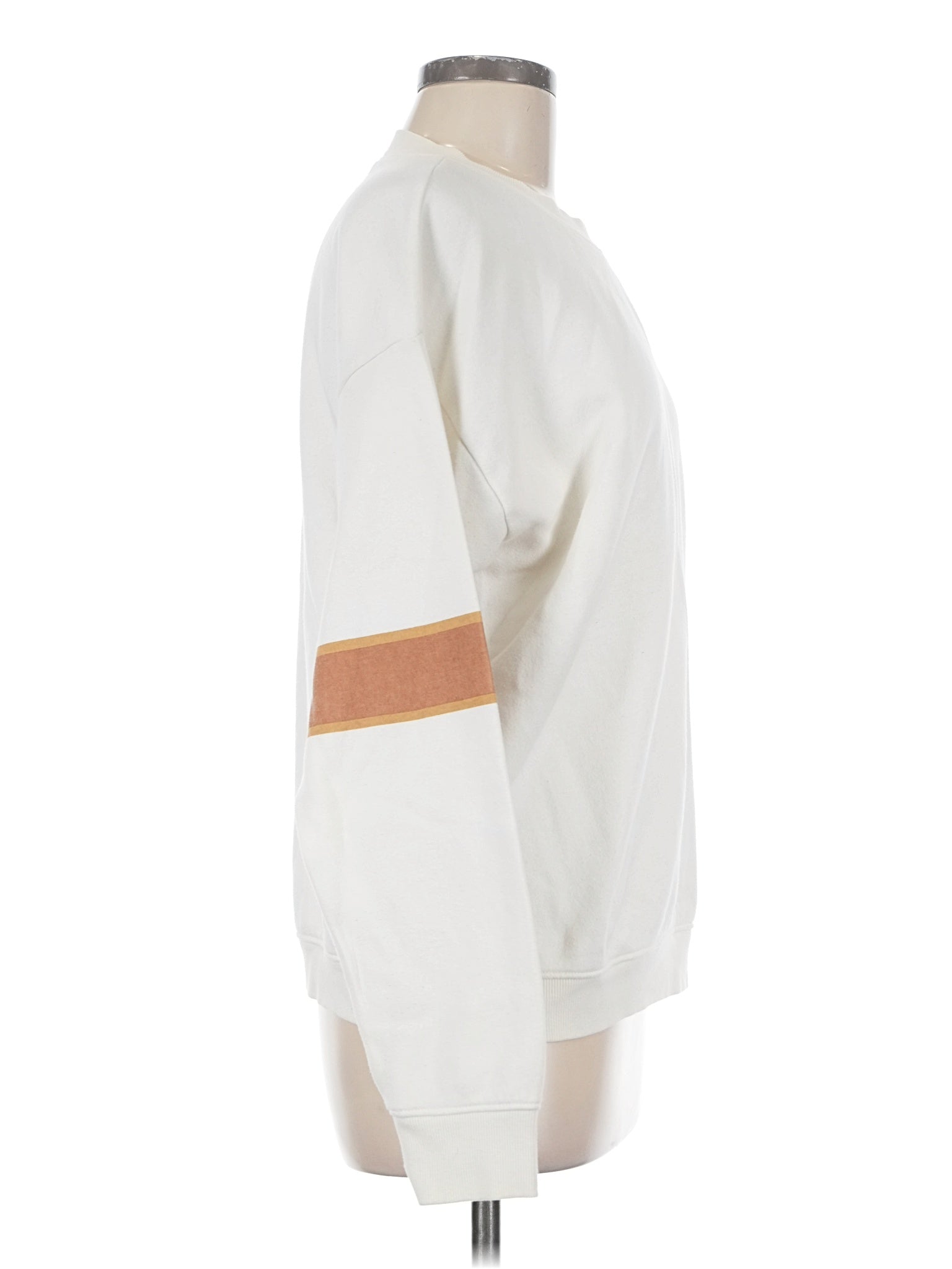 3 size - M