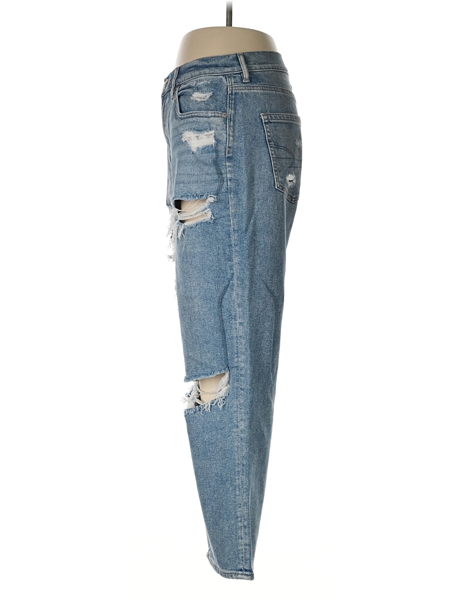 4 size - 8