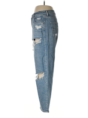 4 size - 8
