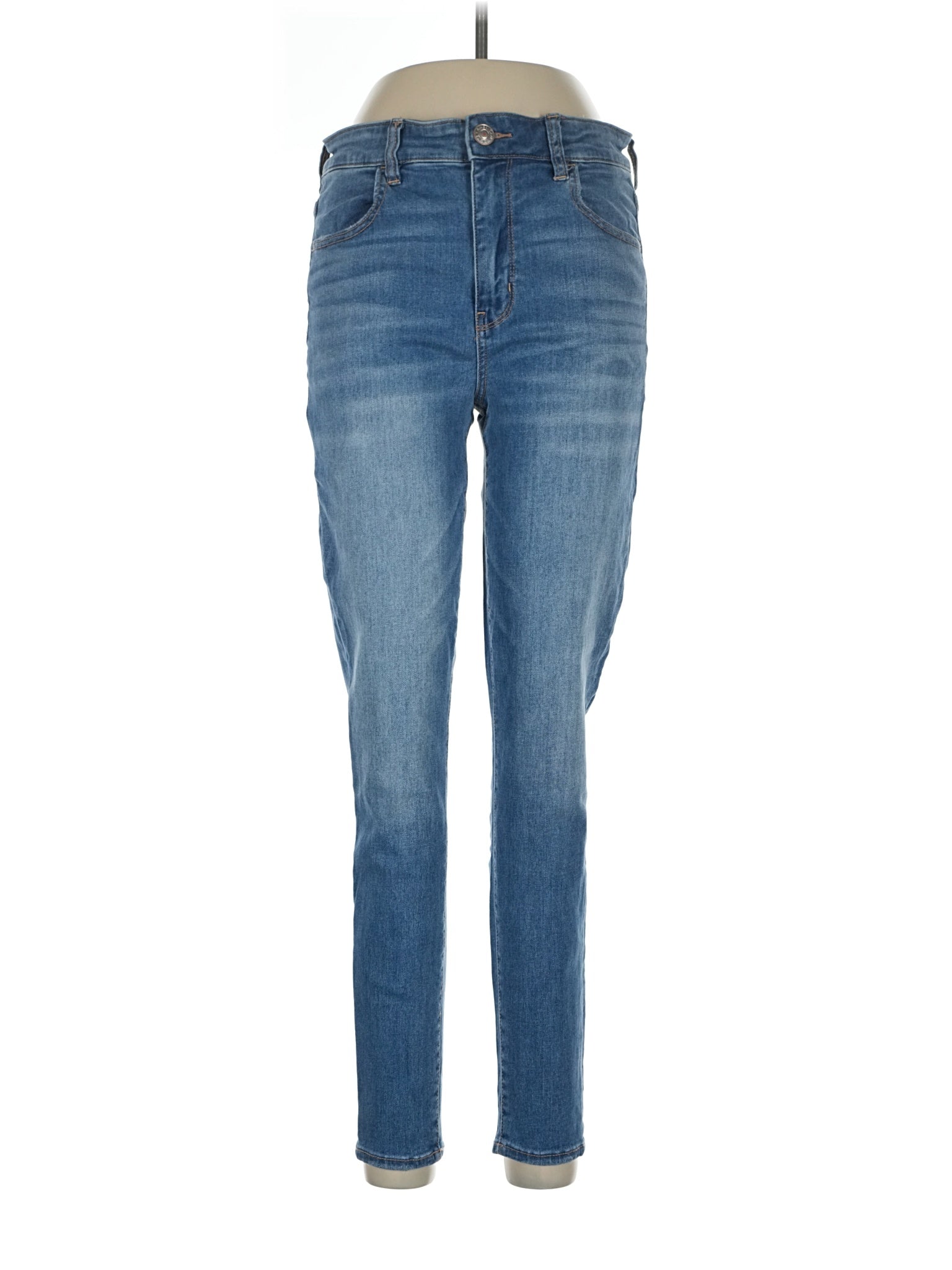 1 size - 12
