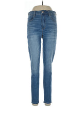 1 size - 12