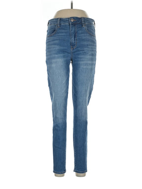 1 size - 12