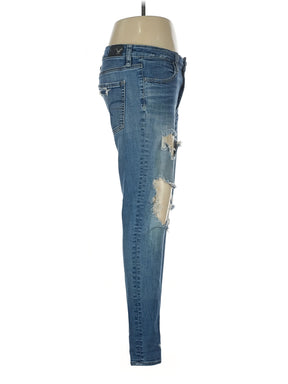 3 size - 8 Regular