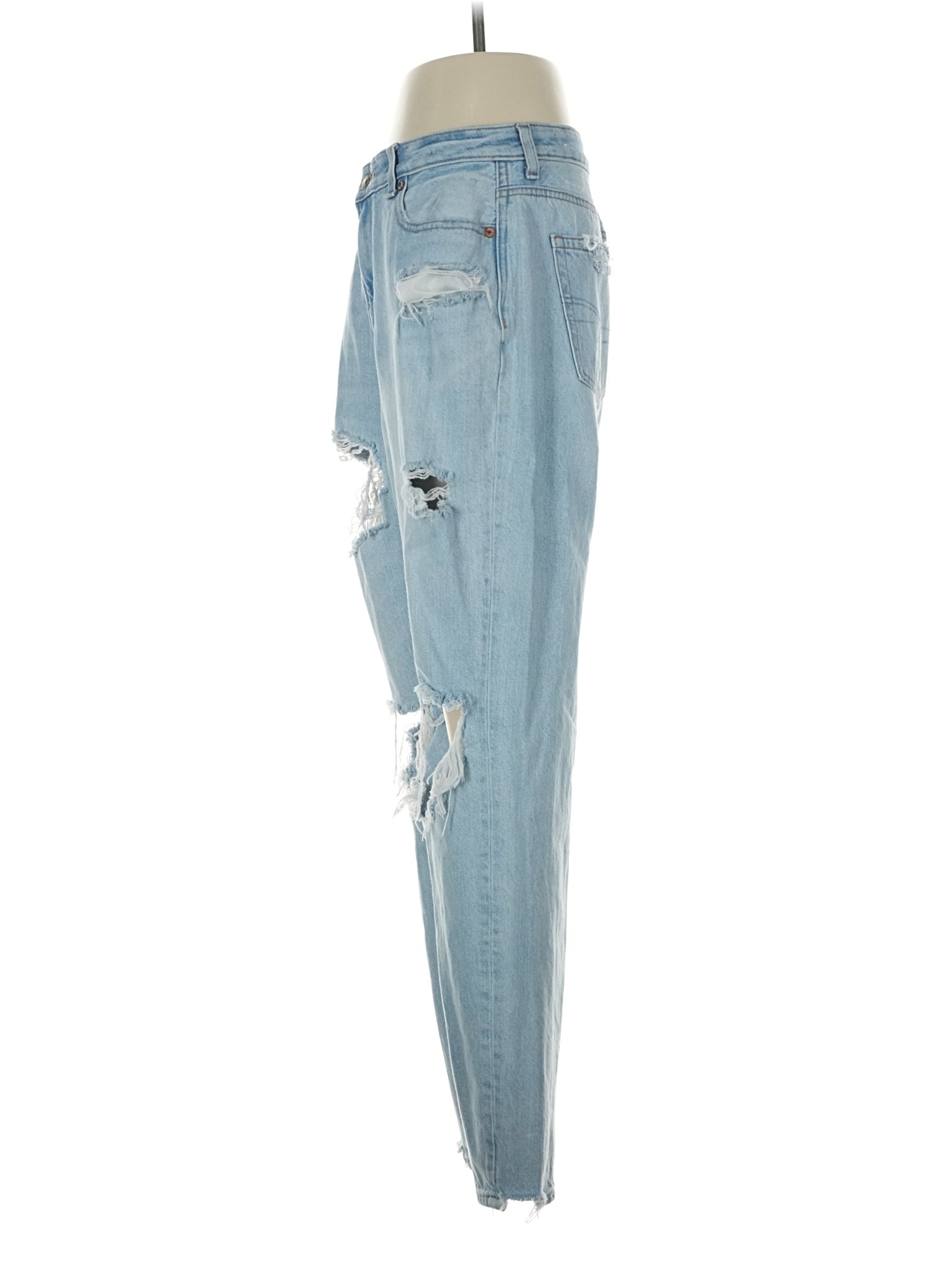 4 size - 4R