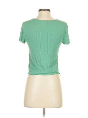 2 size - S