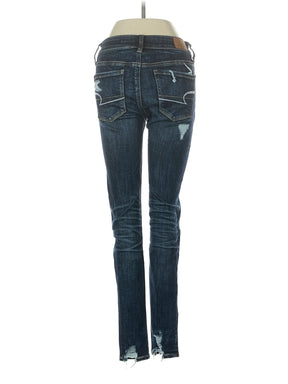 2 size - 0
