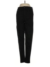 1 size - 2