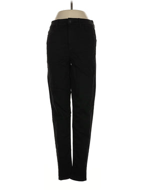 1 size - 2