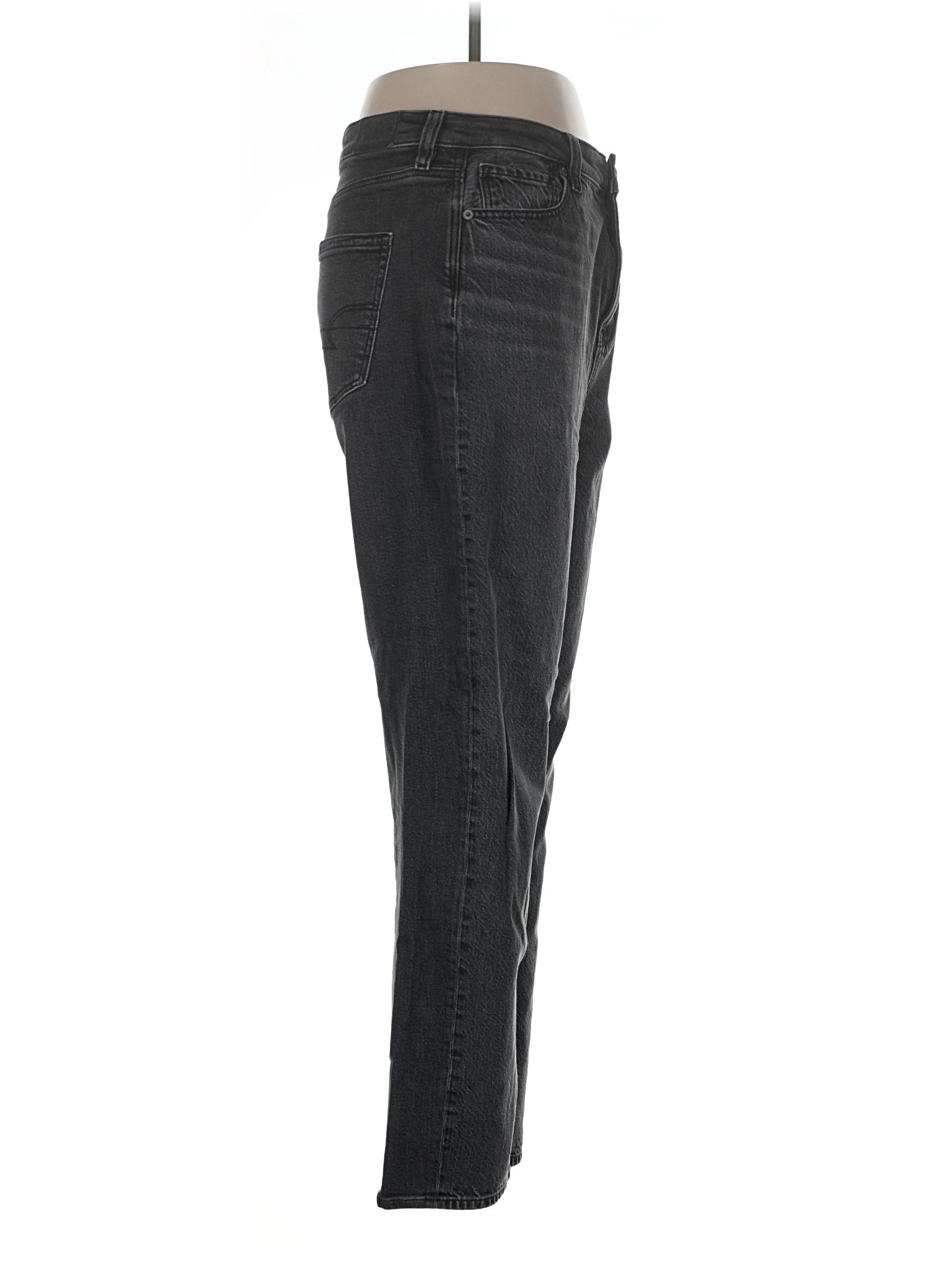 3 size - 10R