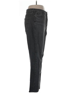3 size - 10R