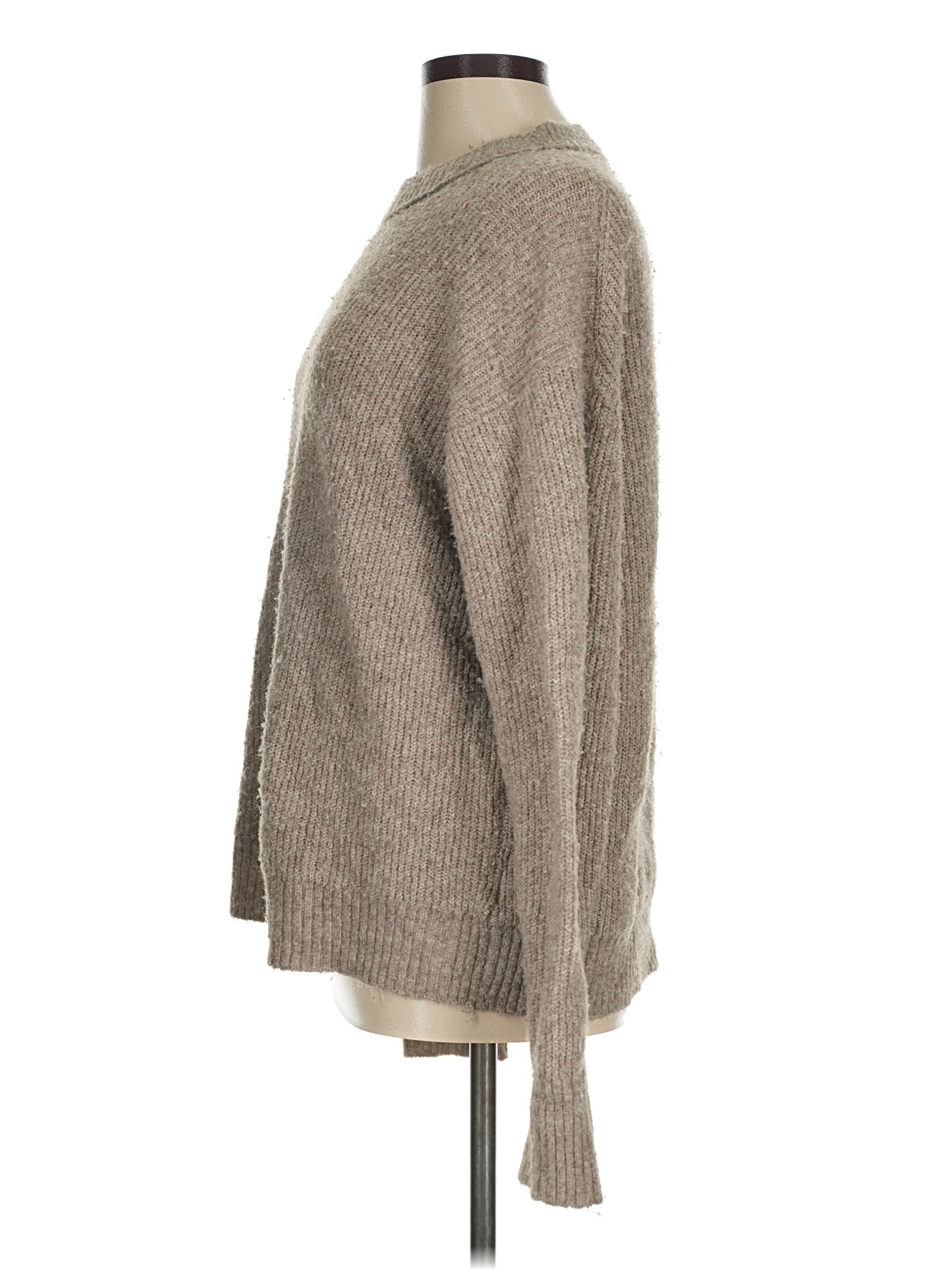 4 size - M