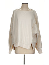 1 size - XS