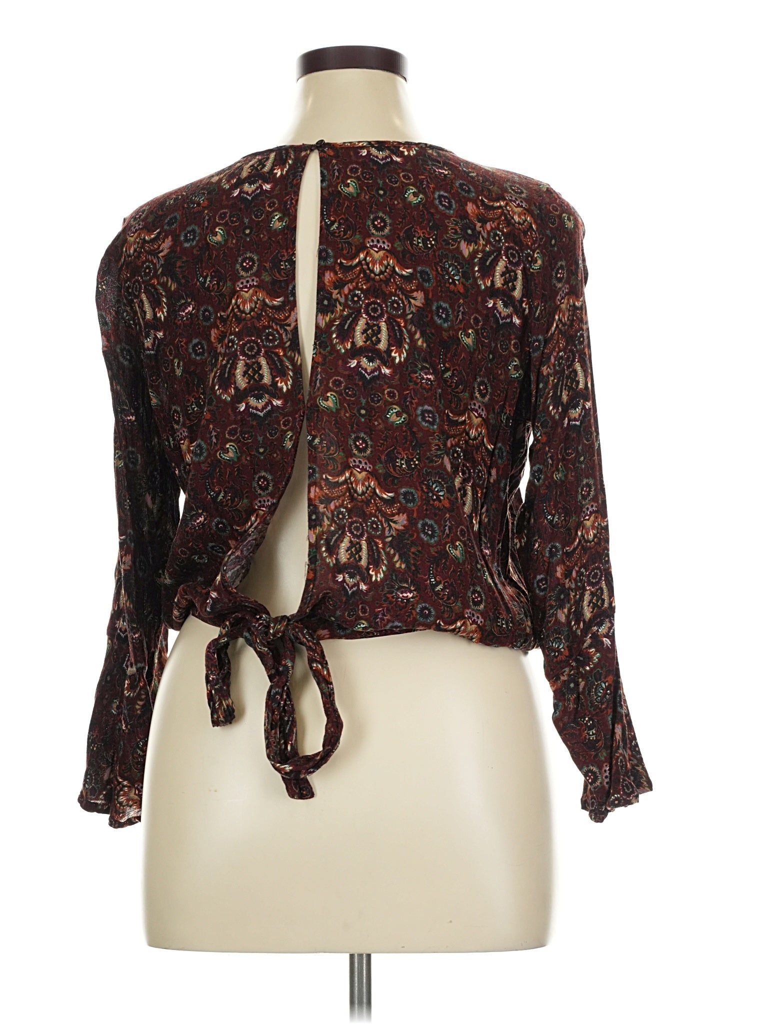 2 size - XL