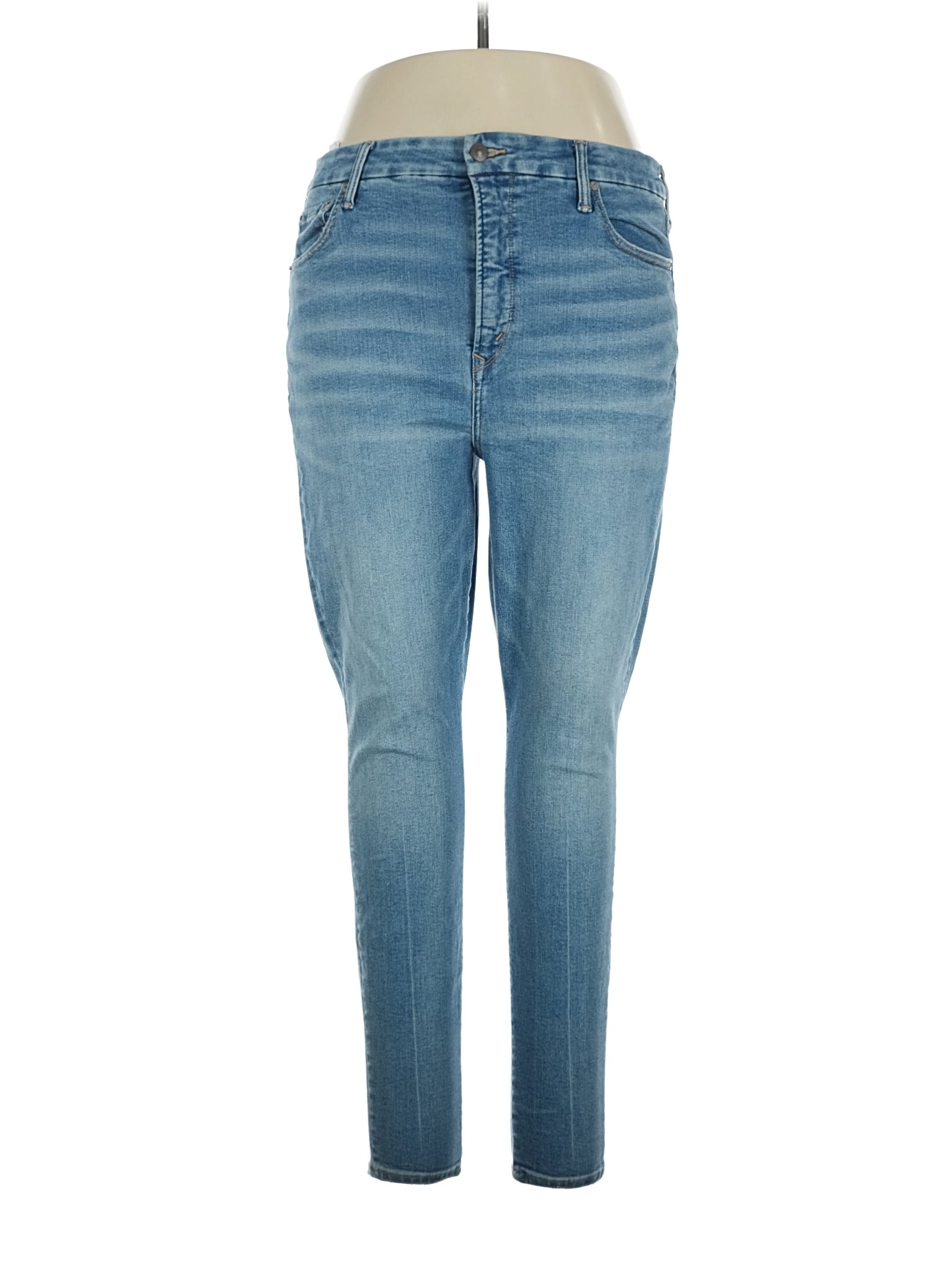 1 size - 16
