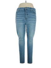 1 size - 16