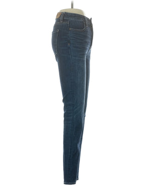 3 size - 00 short