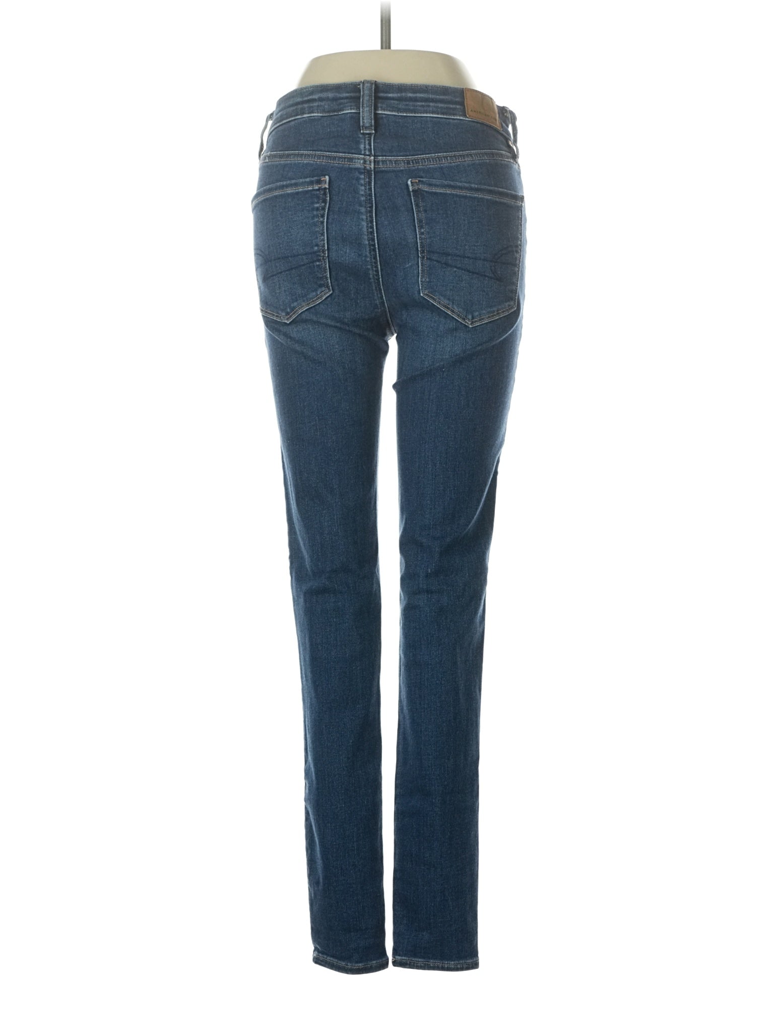 2 size - 2