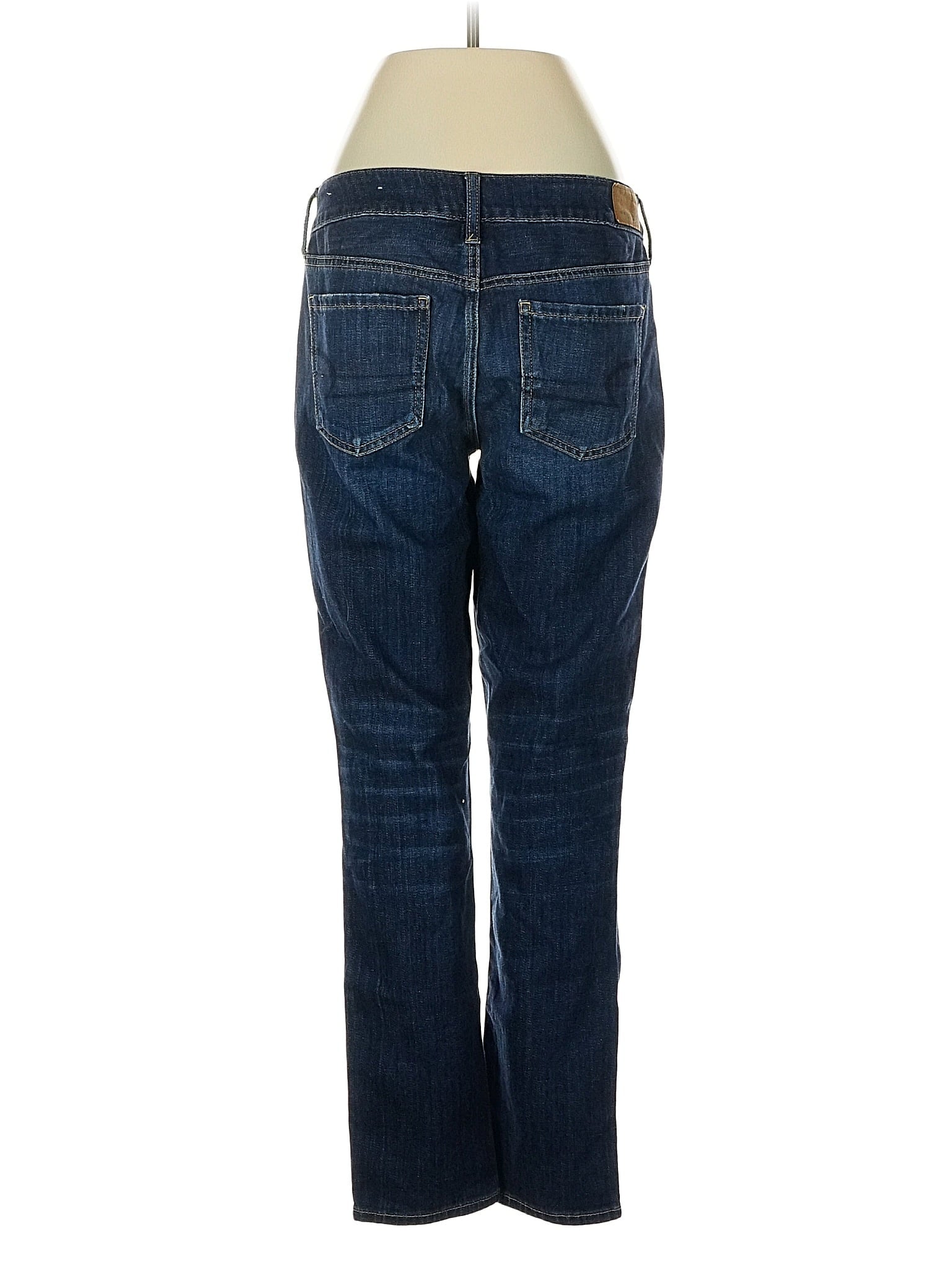 2 size - 4