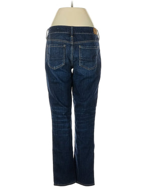 2 size - 4