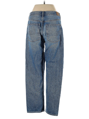 2 size - 4