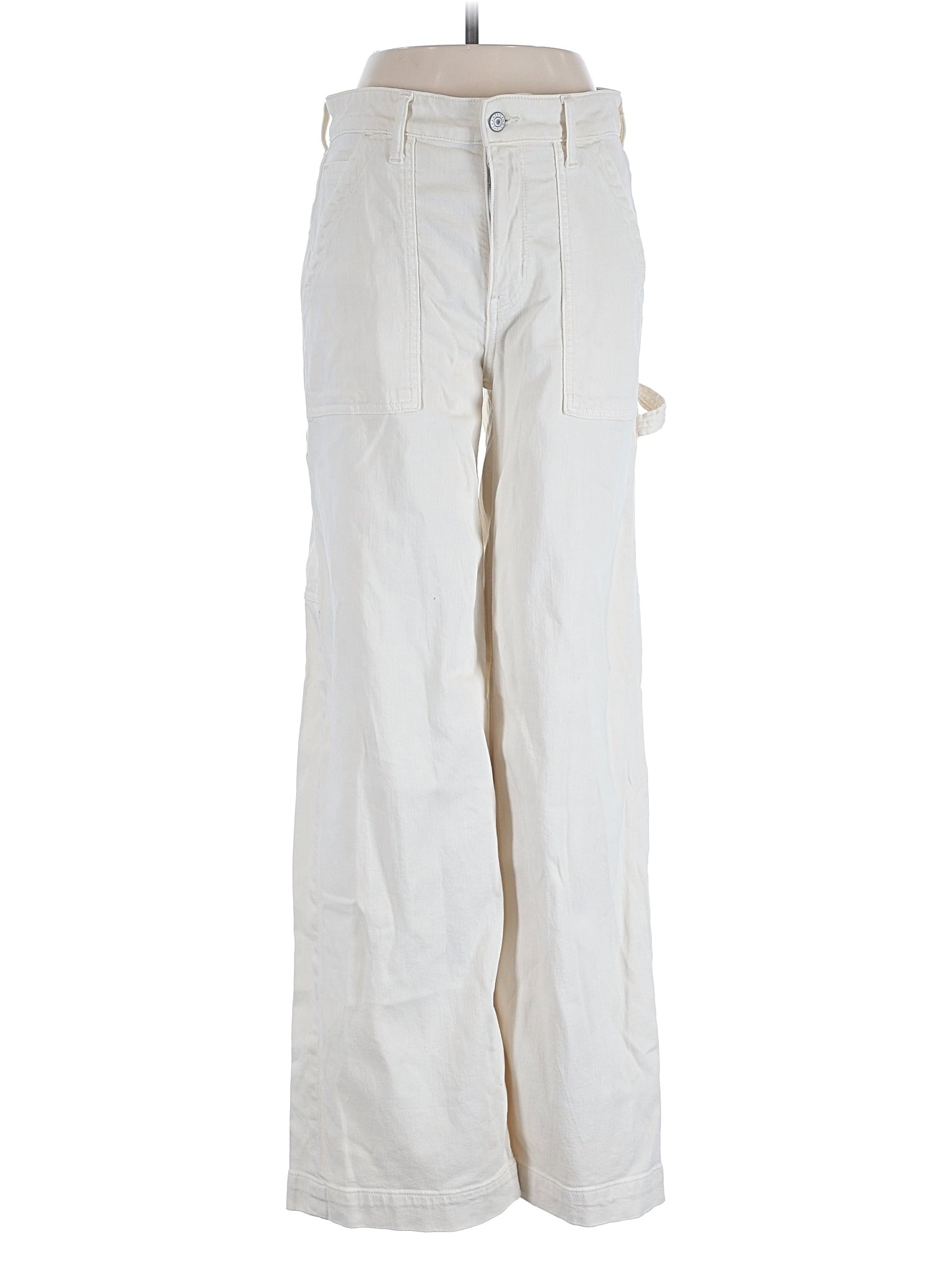 1 size - 2