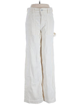 1 size - 2