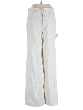 1 size - 2
